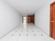 Piso en venta en Badalona, de 69 m² 3 habitaciones por...