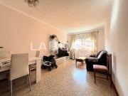 Piso en venta en Badalona, de 69 m² 3 habitaciones por...