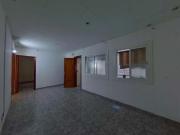 Piso en venta en Badalona, de 71 m² 3 habitaciones por...