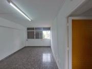 Piso en venta en Badalona, de 71 m² 3 habitaciones por...