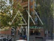 Piso en venta en Badalona, de 72 m² 3 habitaciones por...
