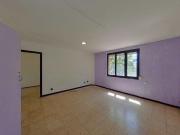 Piso en venta en Badalona, de 72 m² 4 habitaciones por...