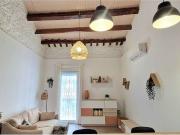 Piso en venta en Badalona, de 74 m² 1 habitación por 285.000