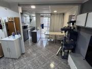 Piso en venta en Badalona, de 74 m² 3 habitaciones por...