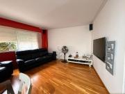 Piso en venta en Badalona, de 74 m² 3 habitaciones por...