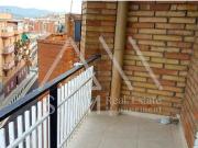 Piso en venta en Badalona, de 74 m² 3 habitaciones por...