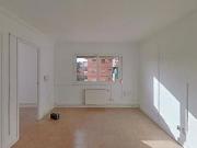 Piso en venta en Badalona, de 74 m² 4 habitaciones por...