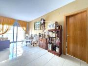 Piso en venta en Badalona, de 75 m² 2 habitaciones por...