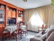 Piso en venta en Badalona, de 75 m² 3 habitaciones por...