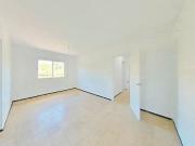 Piso en venta en Badalona, de 75 m² 3 habitaciones por...