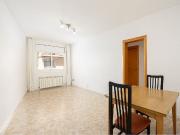 Piso en venta en Badalona, de 75 m² 4 habitaciones por...