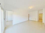 Piso en venta en Badalona, de 77 m² 3 habitaciones por...