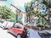 Piso en venta en Badalona, de 78 m² 2 habitaciones por...