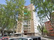 Piso en venta en Badalona, de 78 m² 3 habitaciones por...