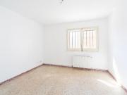 Piso en venta en Badalona, de 81 m² 3 habitaciones por...