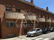Piso en venta en Badalona, de 84 m² 3 habitaciones por...