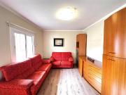 Piso en venta en Badalona, de 85 m² 3 habitaciones por...