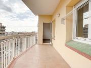 Piso en venta en Badalona, de 85 m² 3 habitaciones por...