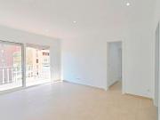 Piso en venta en Badalona, de 87 m² 3 habitaciones por...