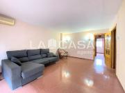 Piso en venta en Badalona, de 87 m² 3 habitaciones por...