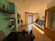 Piso en venta en Badalona, de 87 m² 3 habitaciones por...