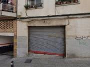 Piso en venta en Badalona, de 87 m² 4 habitaciones por...