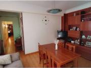 Piso en venta en Badalona, de 87 m² 4 habitaciones por...