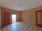 Piso en venta en Badalona, de 88 m² 3 habitaciones por...