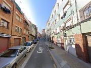 Piso en venta en Badalona, de 92 m² 3 habitaciones por...