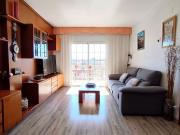 Piso en venta en Badalona, de 98 m² 4 habitaciones por...