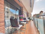 Piso en venta en Badalona, de 99 m² 3 habitaciones por...