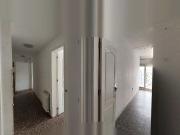 Piso en venta en Badalona, de 99 m² 5 habitaciones por...