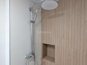 Piso en venta en Badalona, El Remei. BadalonaPiso. Pisos.