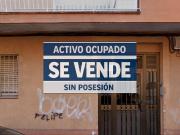 Piso en venta en Badalona, El Remei. Pisos.