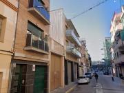 Piso en venta en Badalona, El Remei. Pisos.