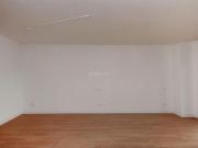 Piso en venta en Badalona, El Remei. Solvia Inmobiliaria...