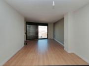 Piso en venta en Badalona, El Remei. Solvia Inmobiliaria...