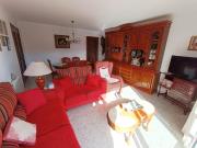 Piso en venta en Badalona, Gorg. Amplio piso familiar...