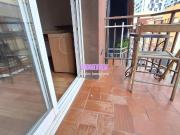 Piso en venta en Badalona, Gorg. Ideal inversión. Pisos.