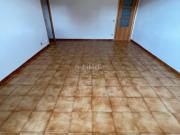 Piso en venta en Badalona, Gorg. Espectacular piso en...