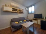 Piso en venta en Badalona, Gorg. ¡ESPECTACULAR PISO...