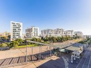 Piso en venta en Badalona, Gorg. Exclusivo piso de lujo...