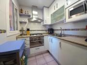 Piso en venta en Badalona, Gorg. ¡FANTASTICO PISO...