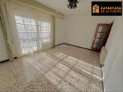 Piso en venta en Badalona, Gorg. Gran inmueble de 4...