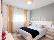 Piso en venta en Badalona, Gorg. OPORTUNIDAD! PISO DE 4...