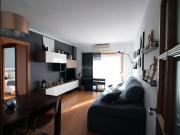 Piso en venta en Badalona, Gorg. Pis encantador davant...