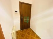 Piso en venta en Badalona, Gorg. Piso con ascensor y...