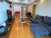 Piso en venta en Badalona, Gorg. Piso en venta en...