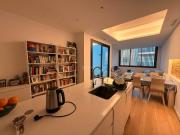 Piso en venta en Badalona, Gorg. Piso en Venta en Gorg....