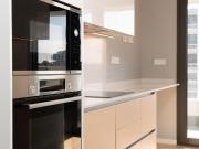 Piso en venta en Badalona, Gorg. Pisos.